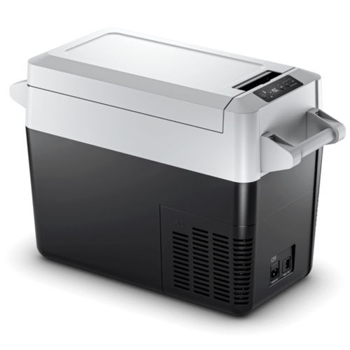 Refrigerador de laboratorio - PRF 20 - EVERmed - portátil