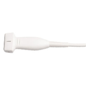 Sonda para ecografía lineal - X6-16L NGS - eZono - abdominal / vascular / para partes pequeñas