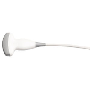 Sonda para ecografía convexa - F2-5CE  - eZono - abdominal / obstetricoginecológica / musculoesquelética