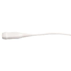 Sonda para ecografía phased array - G1-4P - eZono - abdominal / obstetricoginecológica / cardíaca