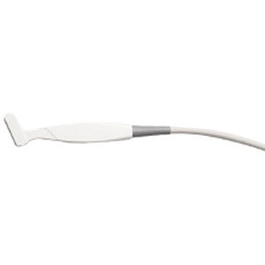 Sonda para ecografía lineal - I7-18L - eZono - vascular / para partes pequeñas / pediátrica