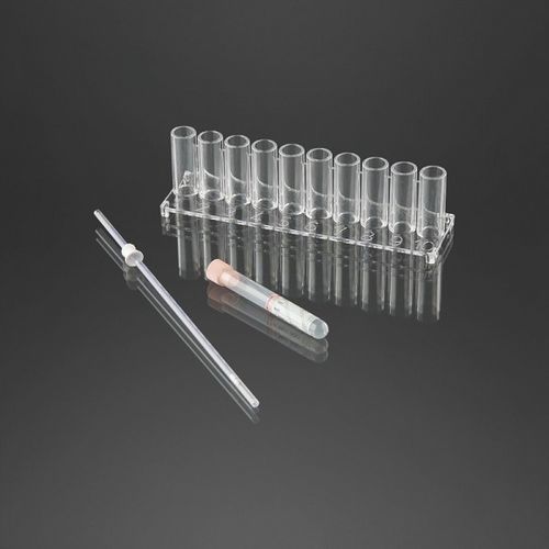 Tubo de Westergren - 50336 - F.L. Medical