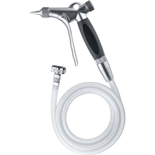Pistola de pulverización - 24.902.4 series - Famos - médica