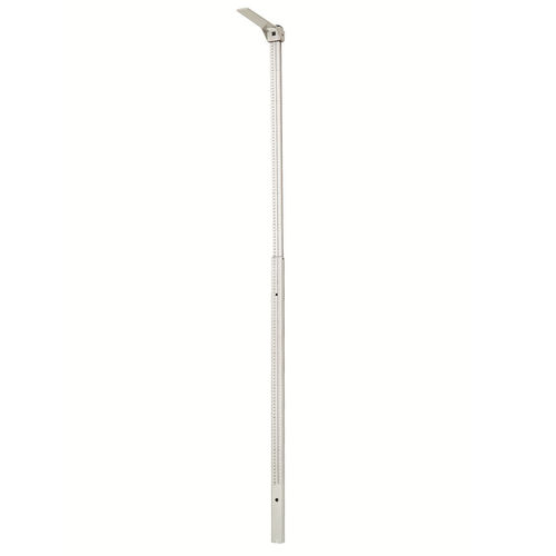 Tallímetro mecánico - S222/F - Fazzini  - de pared