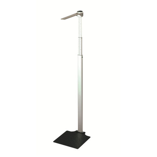 Tallímetro mecánico - S225 - Fazzini  - de pie