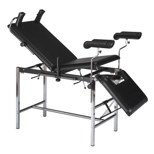 Sillón de parto mecánico - 02.2852.00 - Fazzini 
