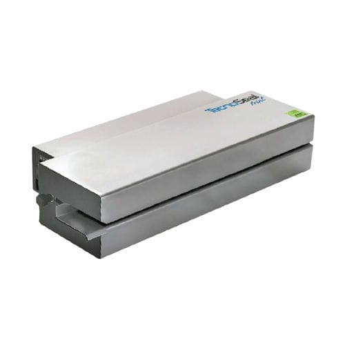 Soldadora médica - RT30 - Fazzini  - automática / de mesa