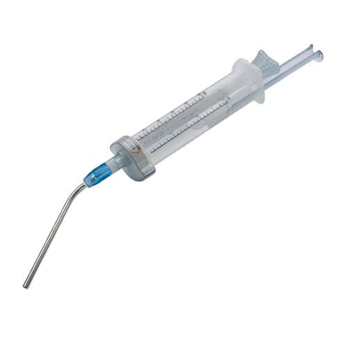Cemento óseo para cirugía ortopédica - Eurobone 2 - FH Orthopedics