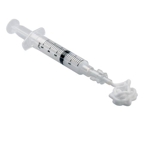 Sustituto óseo sintético - Ostibone - FH Orthopedics - para cirugía ortopédica / pasta