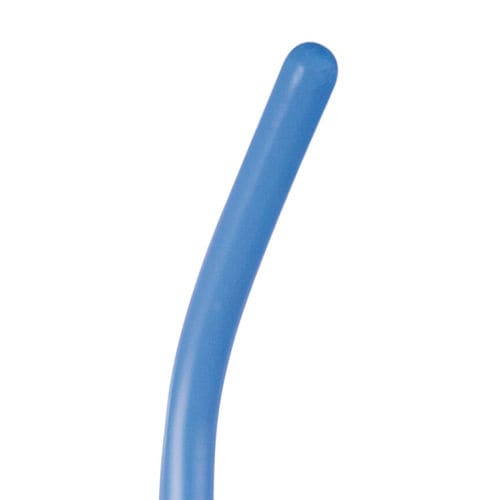 Guía para tubo endotraqueal desechable - 038-968 series - Flexicare Medical 