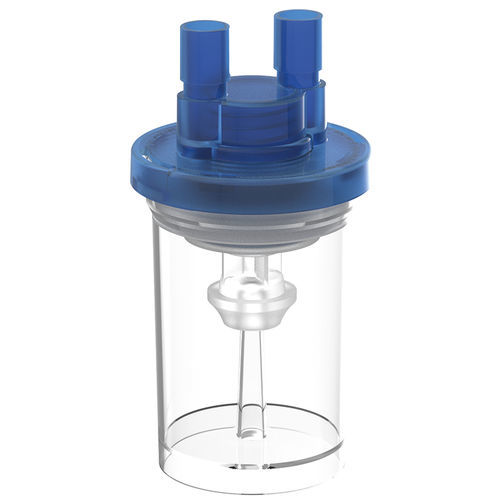 Colector de agua de un solo uso - 010-650	 - Flexicare Medical 