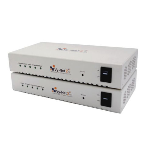 Grabadora de vídeo quirúrgica - Vy-Net2 - FSN Medical Technologies - médica / procesos basados en la web