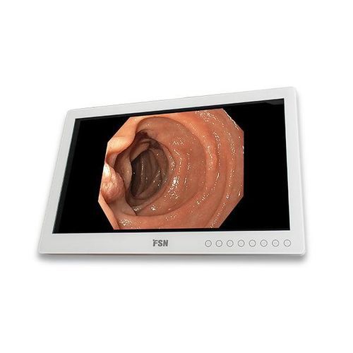 Monitor médico - FS-E2102D - FSN Medical Technologies - quirúrgico / para sala de operaciones / de diagnóstico