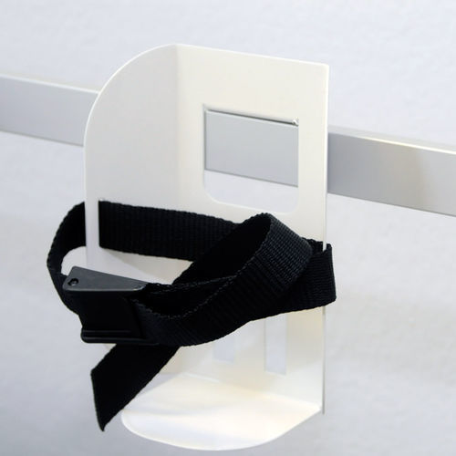 Soporte para bombonas - #SUPUN - Francehopital