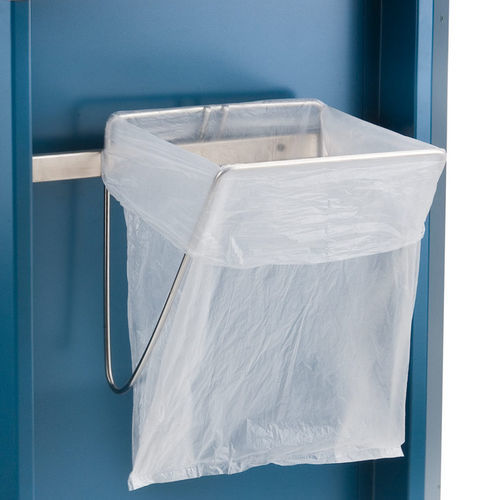 Soporte para bolsas de basura - #TPR - Francehopital