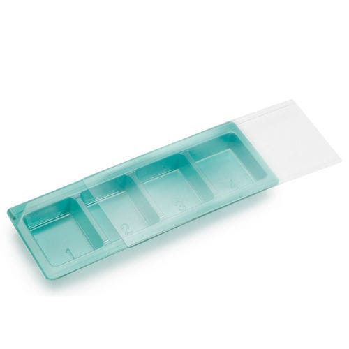 Pastillero - PDN - Francehopital