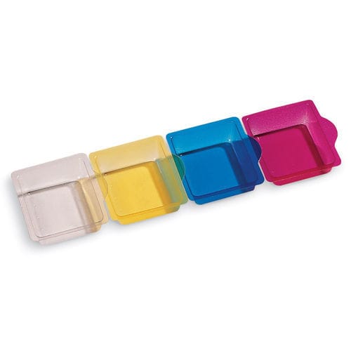 Pastillero - #VSPD-x - Francehopital