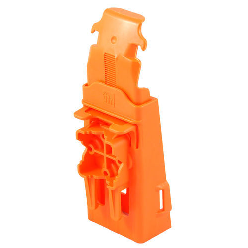 Soporte para almacenamiento - KOBITE - Francehopital
