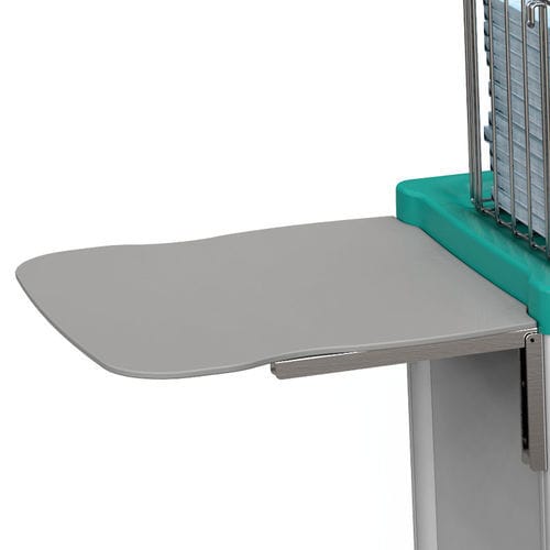 Mesa plegable - #P-PRB - Francehopital