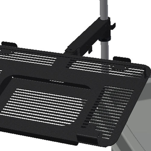Soporte para carro - #SP-LAPTOP - Francehopital