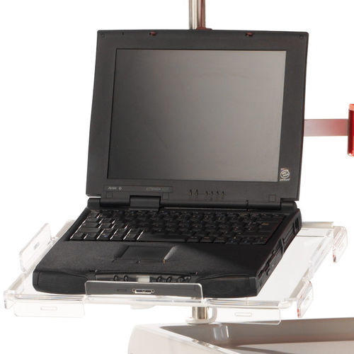 Soporte para carro - #PCMPC - Francehopital