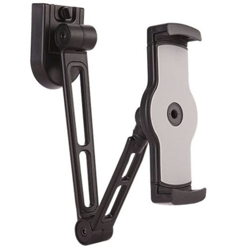Soporte para carro - #SPTR-12 - Francehopital