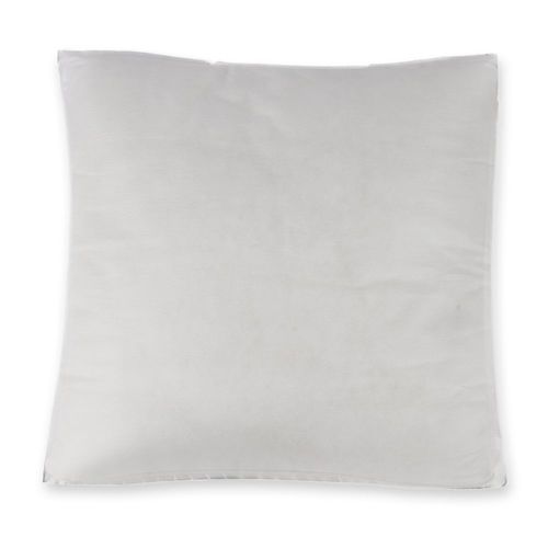 Almohada de sujeción - 52559 - Franz Mensch  - para cama de hospital