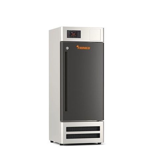 Refrigerador para farmacia - FS20 - FRI.MED  - de laboratorio / de tipo armario / con 1 puerta