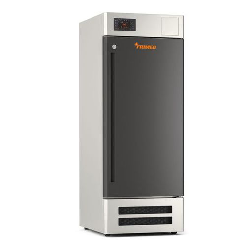 Refrigerador de laboratorio - PN45 - FRI.MED  - de farmacia / de tipo armario / con 1 puerta