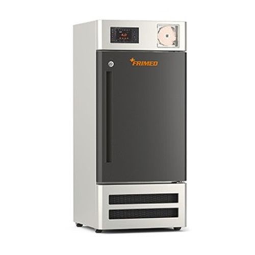 Refrigerador para farmacia - FS15 - FRI.MED  - de laboratorio / de tipo armario / con 1 puerta