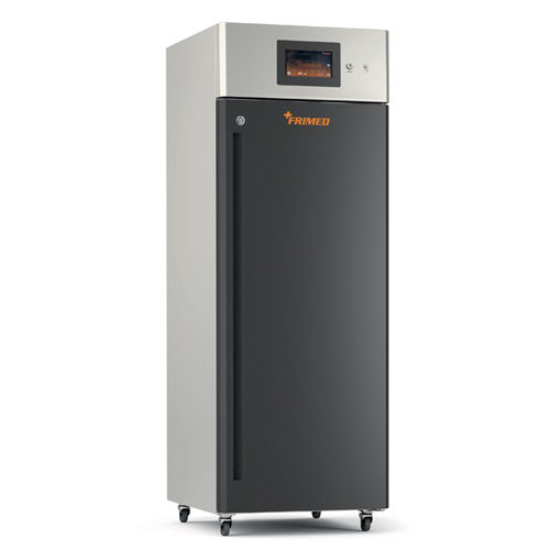 Cámara climática - PT70 - FRI.MED  - de temperatura / ambiental / de laboratorio