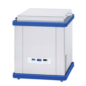 Congelador de laboratorio - ST100 - FRYKA-Kältetechnik GmbH - de tipo armario / con 1 puerta / enfriado por aire