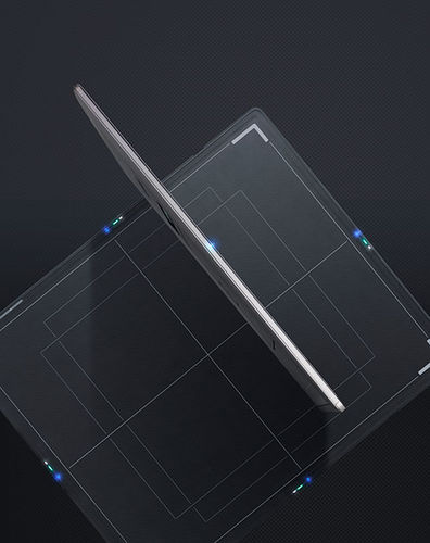 Panel detector plano para radiografía polivalente - FDR D-EVO III GOS series - FUJIFILM Healthcare - portátil / inalámbrico / estanco