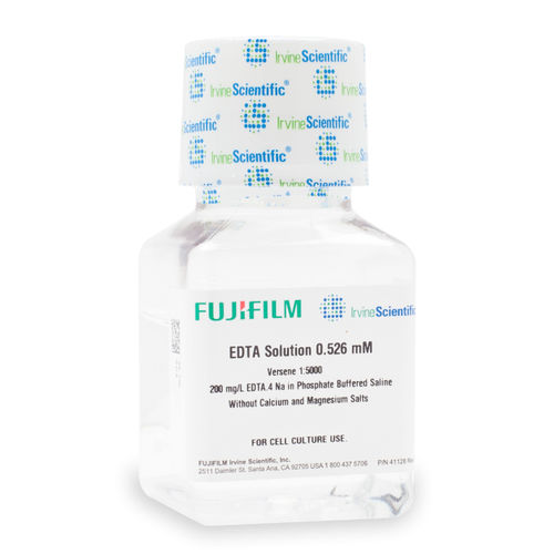Reactivo en solución - 9314 - FUJIFILM Healthcare - solución tampón / para la investigación / para cultivos celulares