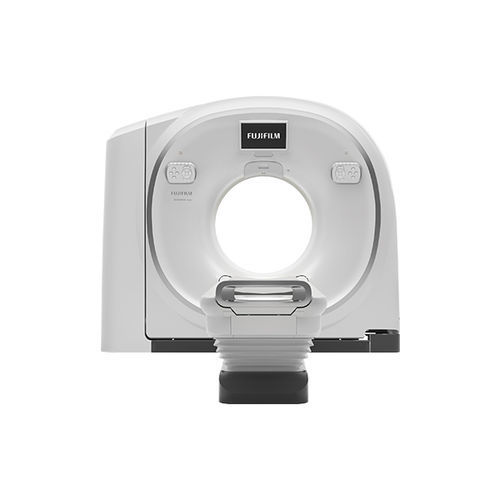 Escáner de tomografía computarizada para tomografía de cuerpo completo - SCENARIA™View - FUJIFILM Healthcare - 128 cortes