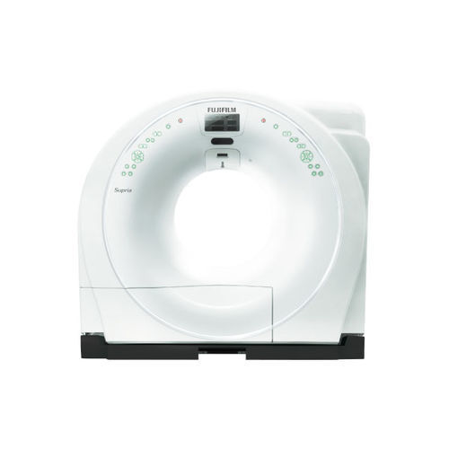 Escáner de tomografía computarizada para tomografía de cuerpo completo - Supria™ 32 - FUJIFILM Healthcare - 32 cortes / compacto