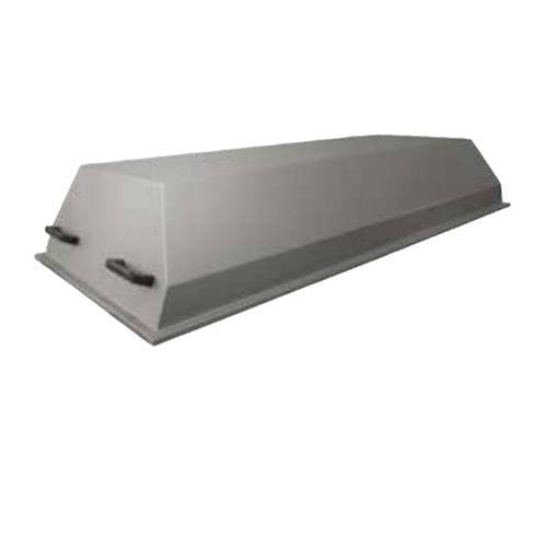 Bolsa mortuoria - 80596 - Funeralia
