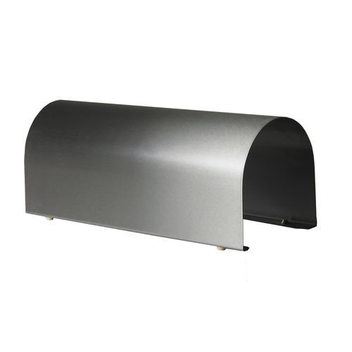 Reposacabeza para mesa de autopsia - 80534 - Funeralia