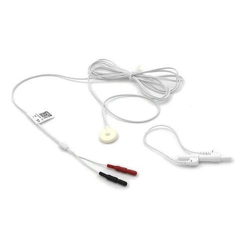 Biosensor para laboratorio EEG - g.SENSORS - g.tec Medical Engineering - de presión / de temperatura / de oxígeno