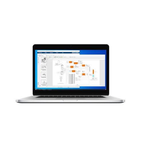 Software de análisis - g.HIsys  - g.tec Medical Engineering - de adquisición / de tratamiento de datos / para EEG