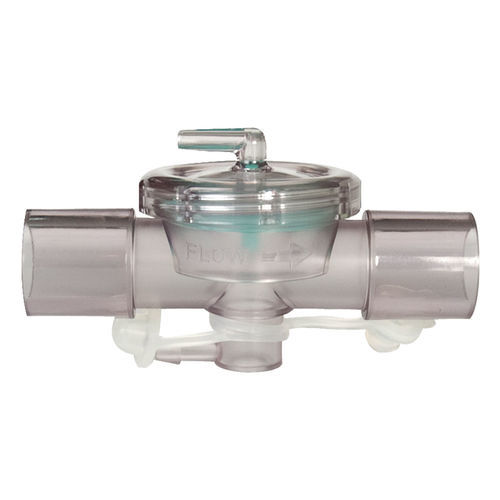 Plataforma de infusión de 3 vías - AV0022 - GaleMed Corporation  - para cuidados intensivos