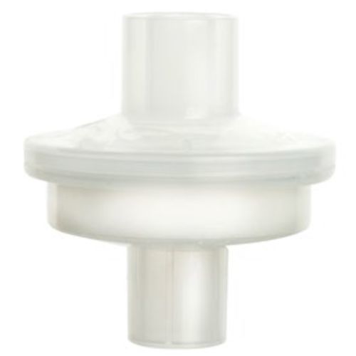 Intercambiador de calor para centro sanitario - AH0040 - GaleMed Corporation  - para circuito de respiración