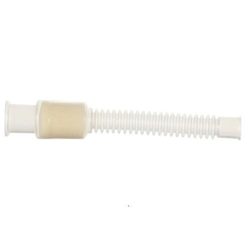 Intercambiador de calor para circuito de respiración - AH0039 - GaleMed Corporation  - para centro sanitario