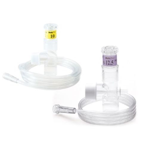 Insuflador manual neonatal - AN00 series - GaleMed Corporation 