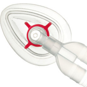 Circuito de respiración para humanos - AB0 series - GaleMed Corporation  - semiabierto / de un solo uso
