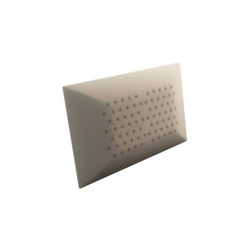 Almohada de sujeción - POLISOFT AIR SYCURA - Gardhen Bilance  - médica / de espuma / pediátrica