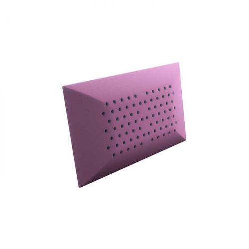 Almohada de sujeción - POLISOFT PLUS AIR TREVIRA - Gardhen Bilance  - médica / de poliuretano / rectangular