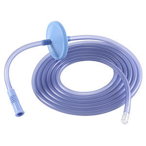 Tubo de insuflación - GC1952E00A0 - GCMedica Enterprise