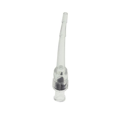 Cánula para acceso vascular - GC19100 series - GCMedica Enterprise - de cardioplegia