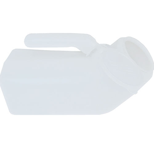 Orinal para hombre - GC065D10 - GCMedica Enterprise